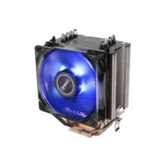 ANTEC C400 CPU Cooler