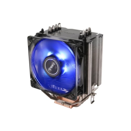ANTEC C400 CPU Cooler
