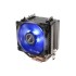 ANTEC C400 CPU Cooler