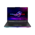 Laptop Asus ROG Strix G16 G614JV-N4104W (2023) GeForce RTX 4060 without operating system