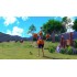Game New Pokemon Snap (NS)