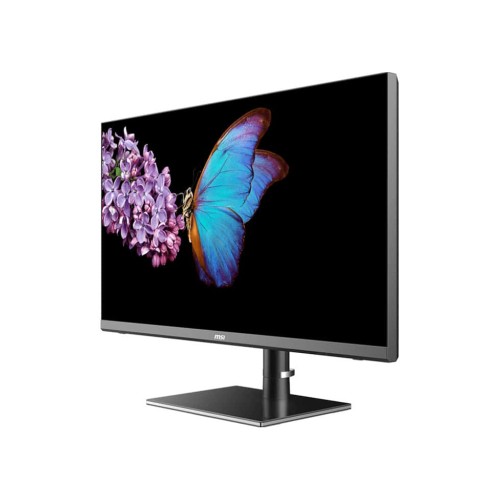 Graphics Monitor 32 Inch MSI Creator PS321URV 1ms