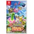 Game New Pokemon Snap (NS)