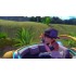 Game New Pokemon Snap (NS)