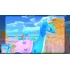 Game New Pokemon Snap (NS)