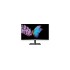 Graphics Monitor 32 Inch MSI Creator PS321URV 1ms