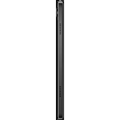 Tablet Samsung Galaxy Tab A9 Plus 8GB+128GB 5G (Gray)