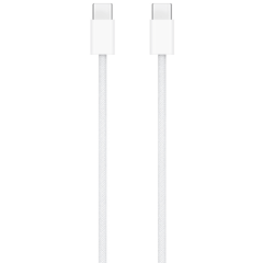 Apple Magic Mouse USB‑C — White (Wireless)