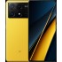 Xiaomi Poco X6 Pro 5G 12GB+512GB Yellow