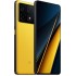 Xiaomi Poco X6 Pro 5G 12GB+512GB Yellow