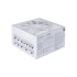Блок питания LIAN-LI SX 850W PLATINUM WHITE
