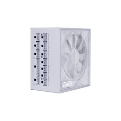 Блок питания LIAN-LI SX 850W PLATINUM WHITE