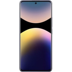 שיאומי רדמי נוט 14 פרו פלוס 5ג'י 512 גיגה Xiaomi Redmi Note 14 Pro Plus 5G 12GB + 512GB סגול