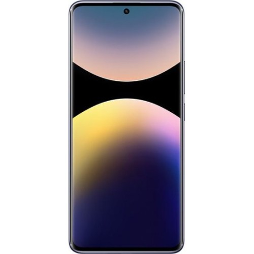 שיאומי רדמי נוט 14 פרו פלוס 5ג'י 512 גיגה Xiaomi Redmi Note 14 Pro Plus 5G 12GB + 512GB סגול