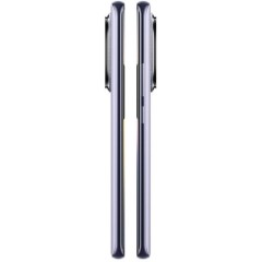 שיאומי רדמי נוט 14 פרו פלוס 5ג'י 512 גיגה Xiaomi Redmi Note 14 Pro Plus 5G 12GB + 512GB סגול