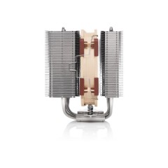 קירור למעבד NOCTUA NH-D12L