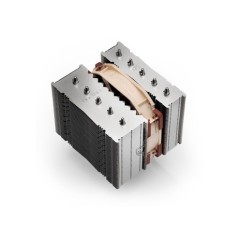 קירור למעבד NOCTUA NH-D12L