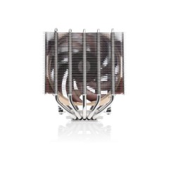 קירור למעבד NOCTUA NH-D12L