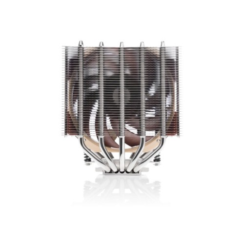 Кулер для процессора NOCTUA NH-D12L