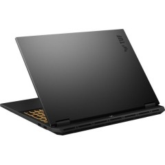 Ноутбук Asus TUF Gaming F16 16" RTX5050 32GB 1TB — Jaeger Gray