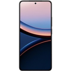 שיאומי 12GB+512GB  Xiaomi Poco F7 Ultra בצבע צהוב