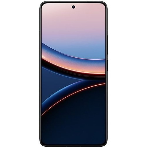  שיאומי 12GB+512GB  Xiaomi Poco F7 Ultra בצבע צהוב