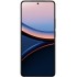  שיאומי 12GB+512GB  Xiaomi Poco F7 Ultra בצבע צהוב