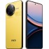  שיאומי 12GB+512GB  Xiaomi Poco F7 Ultra בצבע צהוב