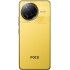  שיאומי 12GB+512GB  Xiaomi Poco F7 Ultra בצבע צהוב