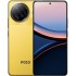 שיאומי 12GB+512GB Xiaomi Poco F7 Ultra בצבע צהוב