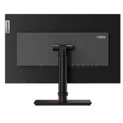 Screen for Lenovo 23.8 inch Lenovo ThinkVision P24h-2L 62B2GAT1IS.