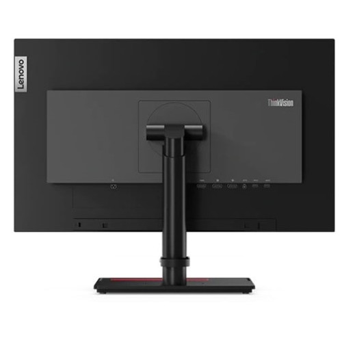 Экран для Lenovo 23,8 дюймов Lenovo ThinkVision P24h-2L 62B2GAT1IS