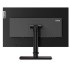 Экран для Lenovo 23,8 дюймов Lenovo ThinkVision P24h-2L 62B2GAT1IS