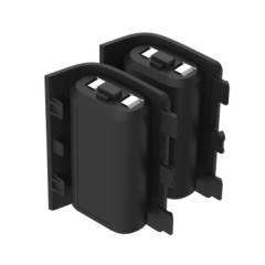 Xbox Controller Charging Station + Headset Stand