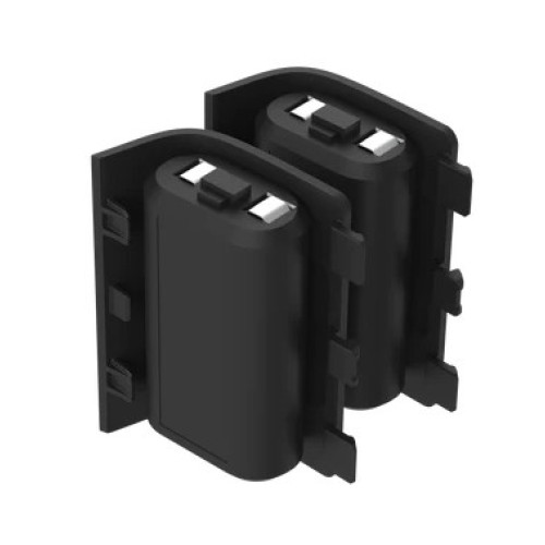 Xbox Controller Charging Station + Headset Stand