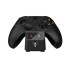 Xbox Controller Charging Station + Headset Stand