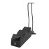 Xbox Controller Charging Station + Headset Stand