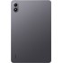Tablet Xiaomi Redmi Pad 2 Pro 11" 8GB+256GB in Gray