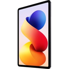 Планшет Xiaomi Redmi Pad 2 Pro 11" 8GB+256GB в сером цвете