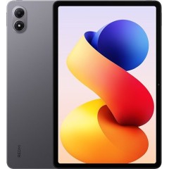 Планшет Xiaomi Redmi Pad 2 Pro 11" 8GB+256GB в сером цвете