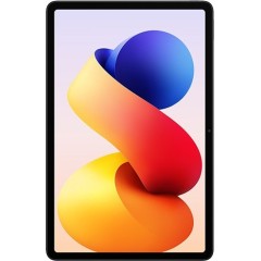 Планшет Xiaomi Redmi Pad 2 Pro 11" 8GB+256GB в сером цвете