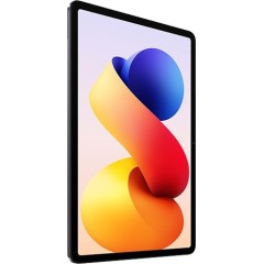 Планшет Xiaomi Redmi Pad 2 Pro 11" 8GB+256GB в сером цвете