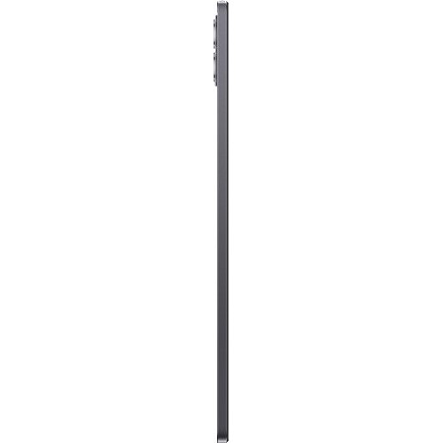 Tablet Xiaomi Redmi Pad 2 Pro 11" 8GB+256GB in Gray