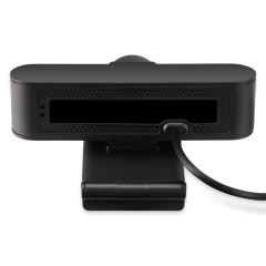 Computer camera with 110° angle ViewSonic VB-CAM-001.