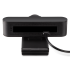 Computer camera with 110° angle ViewSonic VB-CAM-001.