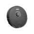Roborock S8 Robot Vacuum Cleaner 6000Pa — Black