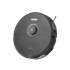 Roborock S8 Robot Vacuum Cleaner 6000Pa — Black