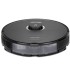 Roborock S8 Robot Vacuum Cleaner 6000Pa — Black