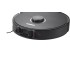 Roborock S8 Robot Vacuum Cleaner 6000Pa — Black