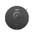 Roborock S8 Robot Vacuum Cleaner 6000Pa — Black